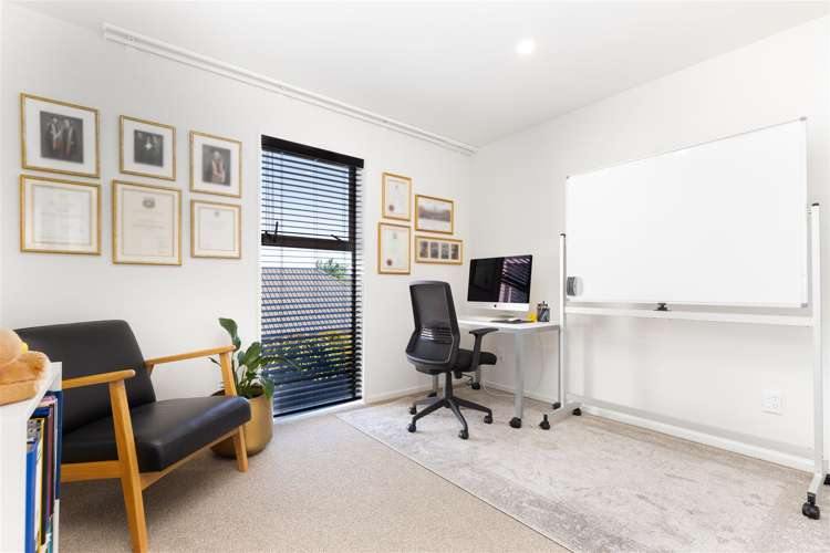 5/555 Manchester Street Saint Albans_6