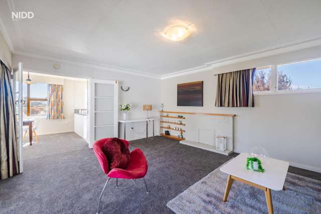 17 Springhill Road Mornington_4