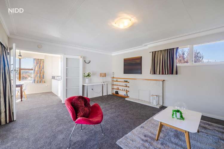 17 Springhill Road Mornington_4