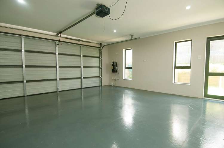 24 Kereru Rise Papakura_11