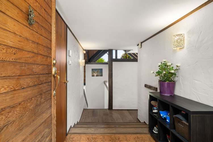 65 Maungawhare Place Otumoetai_7