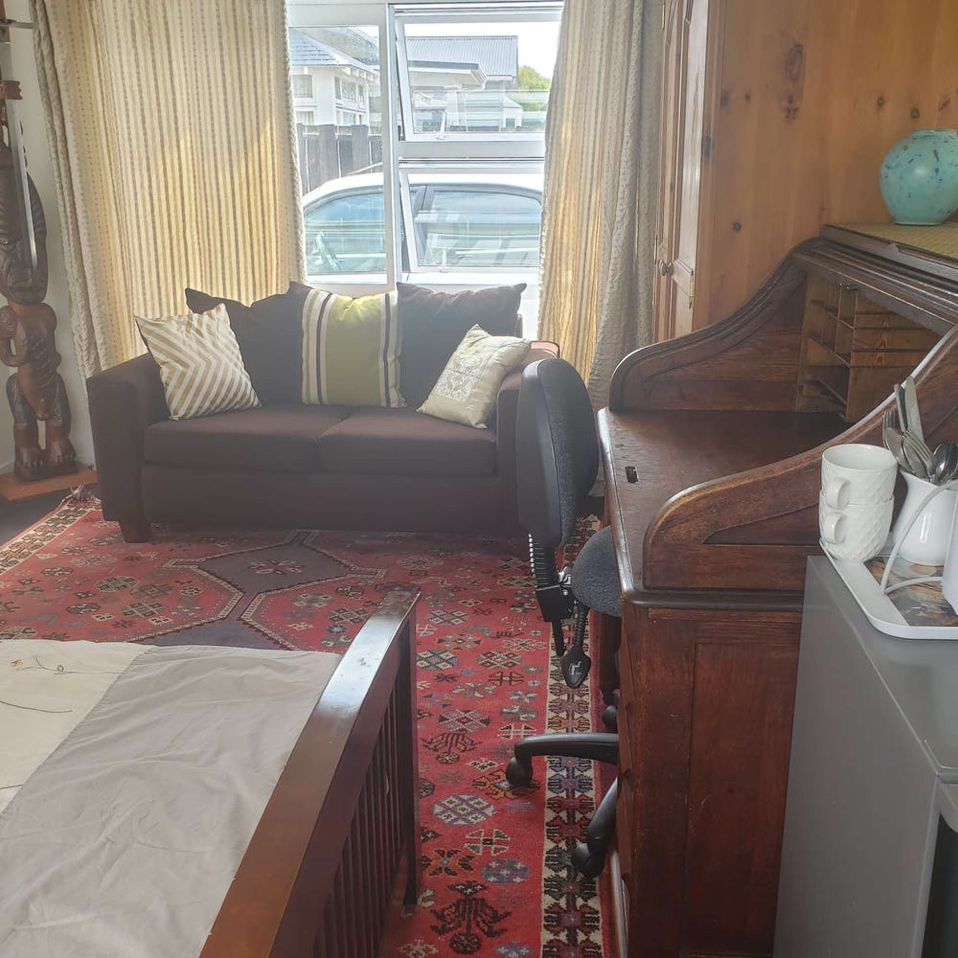 20 Powell Street Avondale_0