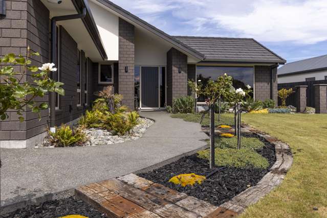 15 Rose Manor Drive Springlands_2