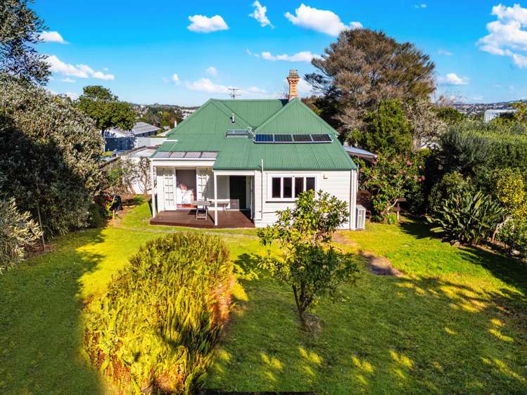 11 George Street Mount Eden_18