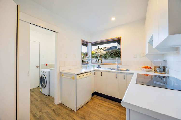 11a Omahu Road Remuera_13