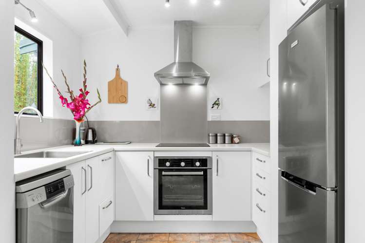 15 Insley Street Mangawhai_12