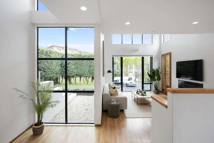 50B Comins Crescent Mission Bay_8