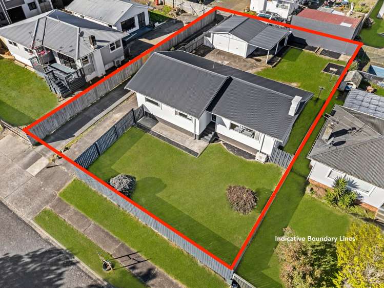7 Winsford Street_1