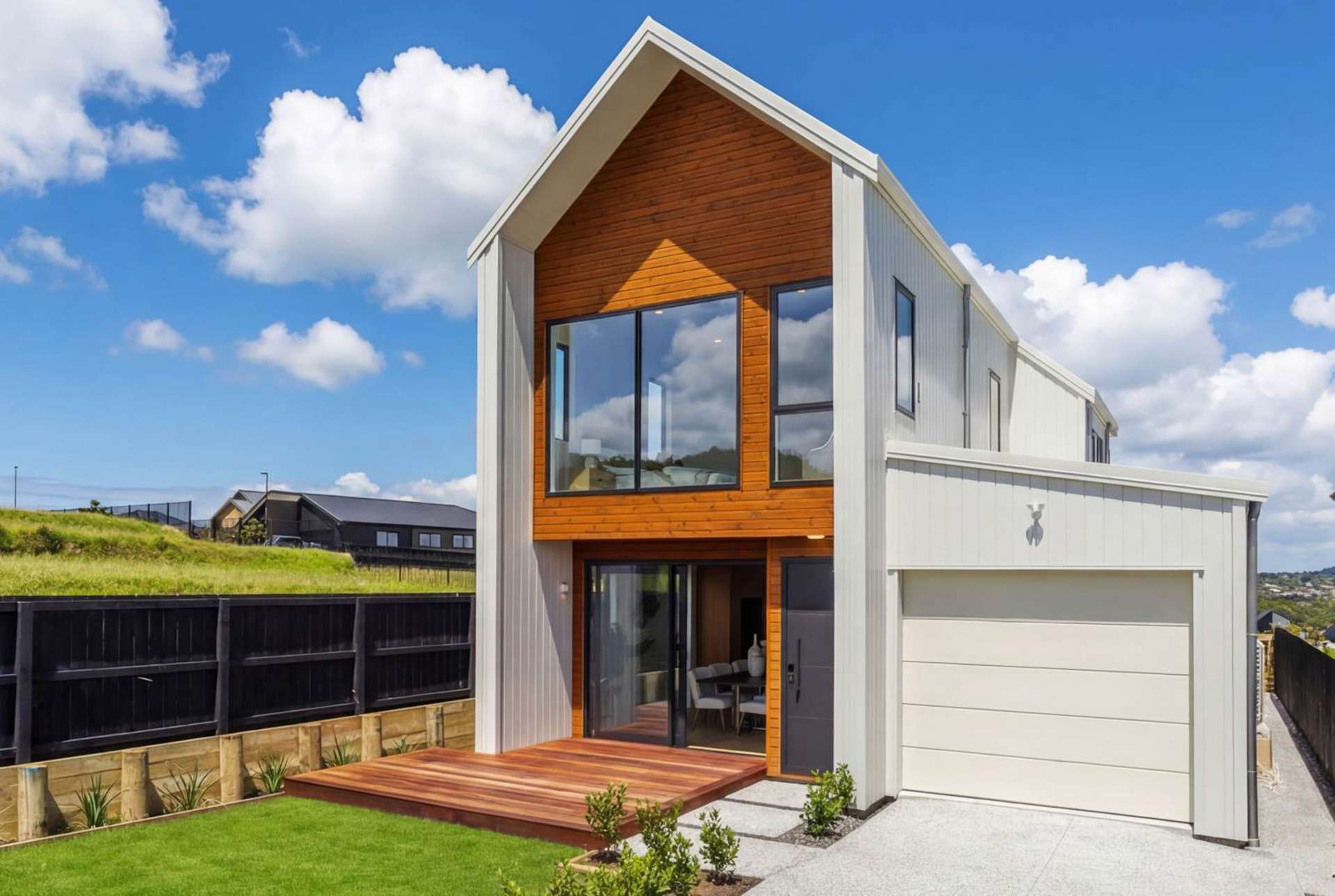 11 Waitai Crescent Warkworth_0