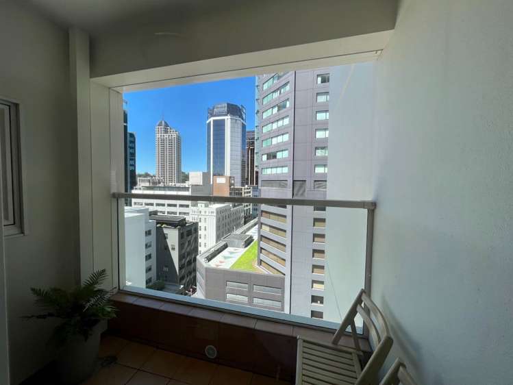 1207/8 Albert Street Auckland Central_8