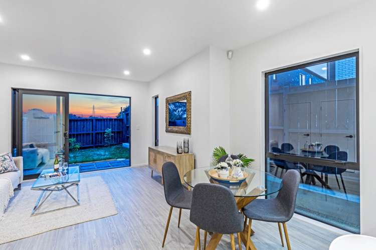 7/9 Peace Avenue Mount Wellington_7