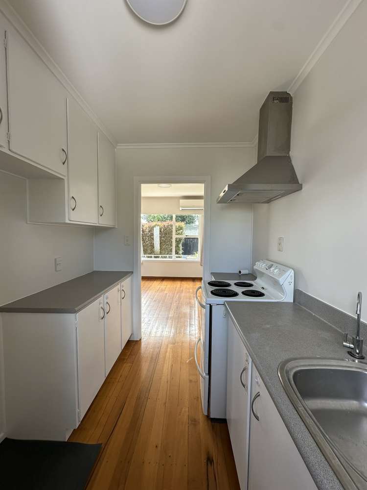 3/12a Herbert Road Mt Eden_5