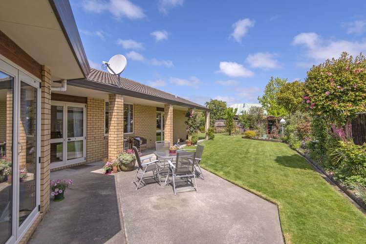 7 Melford Close Rangiora_14