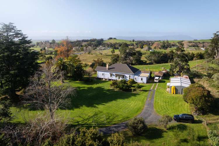 258 Top Road Patetonga_19