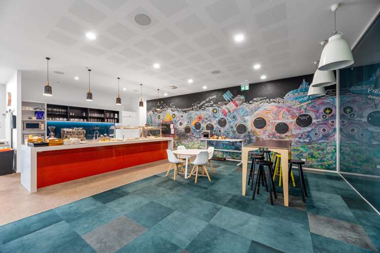 149 Taurikura Drive Tauriko_15