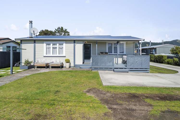 2 Reeme Street Ngongotaha_25