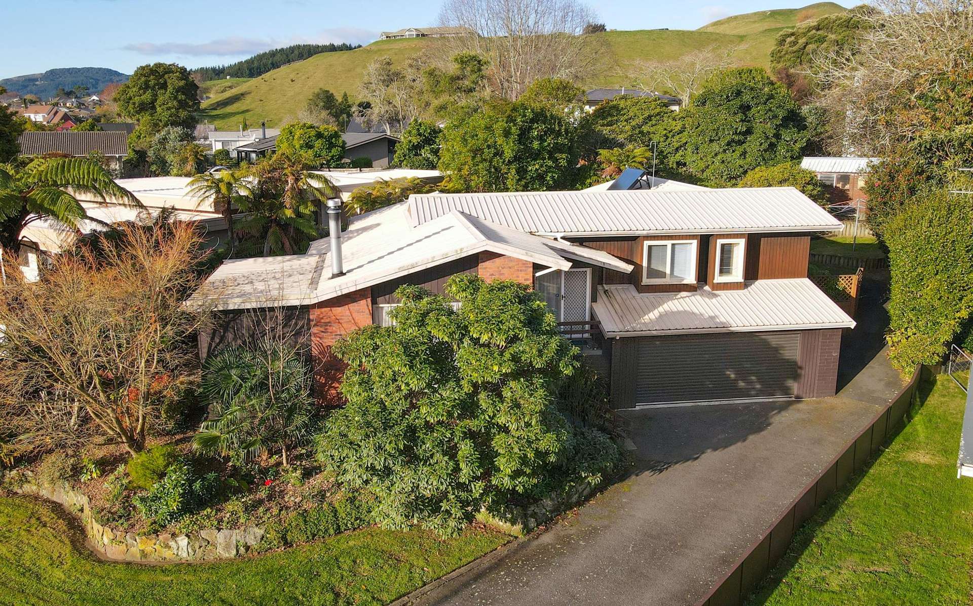 70 Hilton Road Lynmore_0
