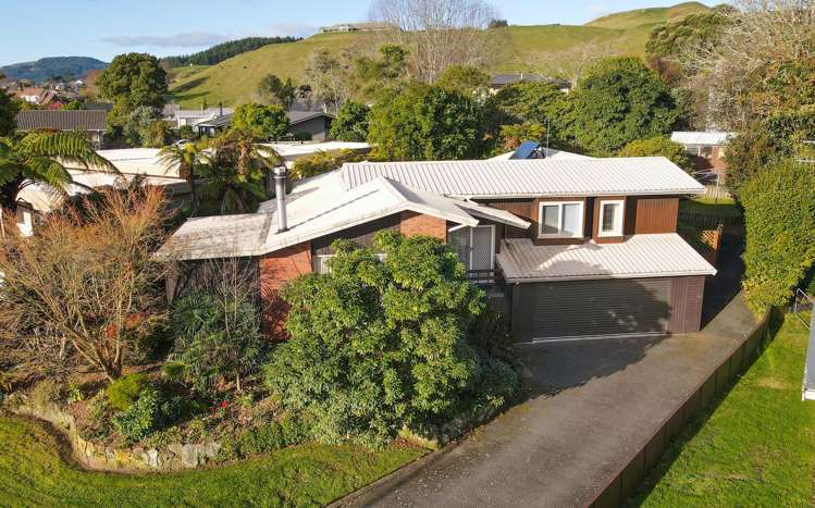 70 Hilton Road_0