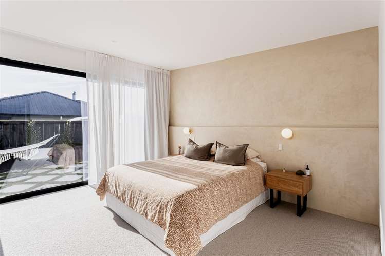 15 Armadale Street Mosgiel_14