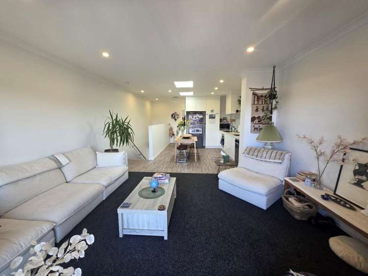 8 Constellation Way Papamoa_1