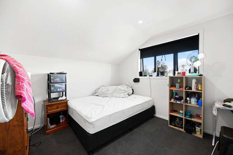 4/23 Ross Crescent Fairfield_11