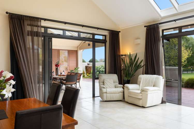 35 James Avenue Matamata_17