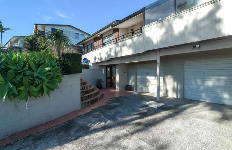 6 Taylor Street Ohauiti_24