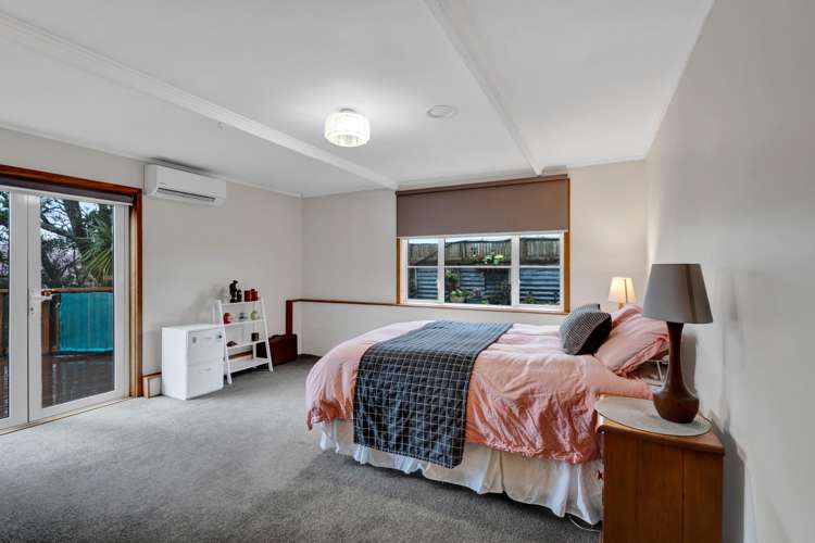 69 Mill Road Lower Vogeltown_7