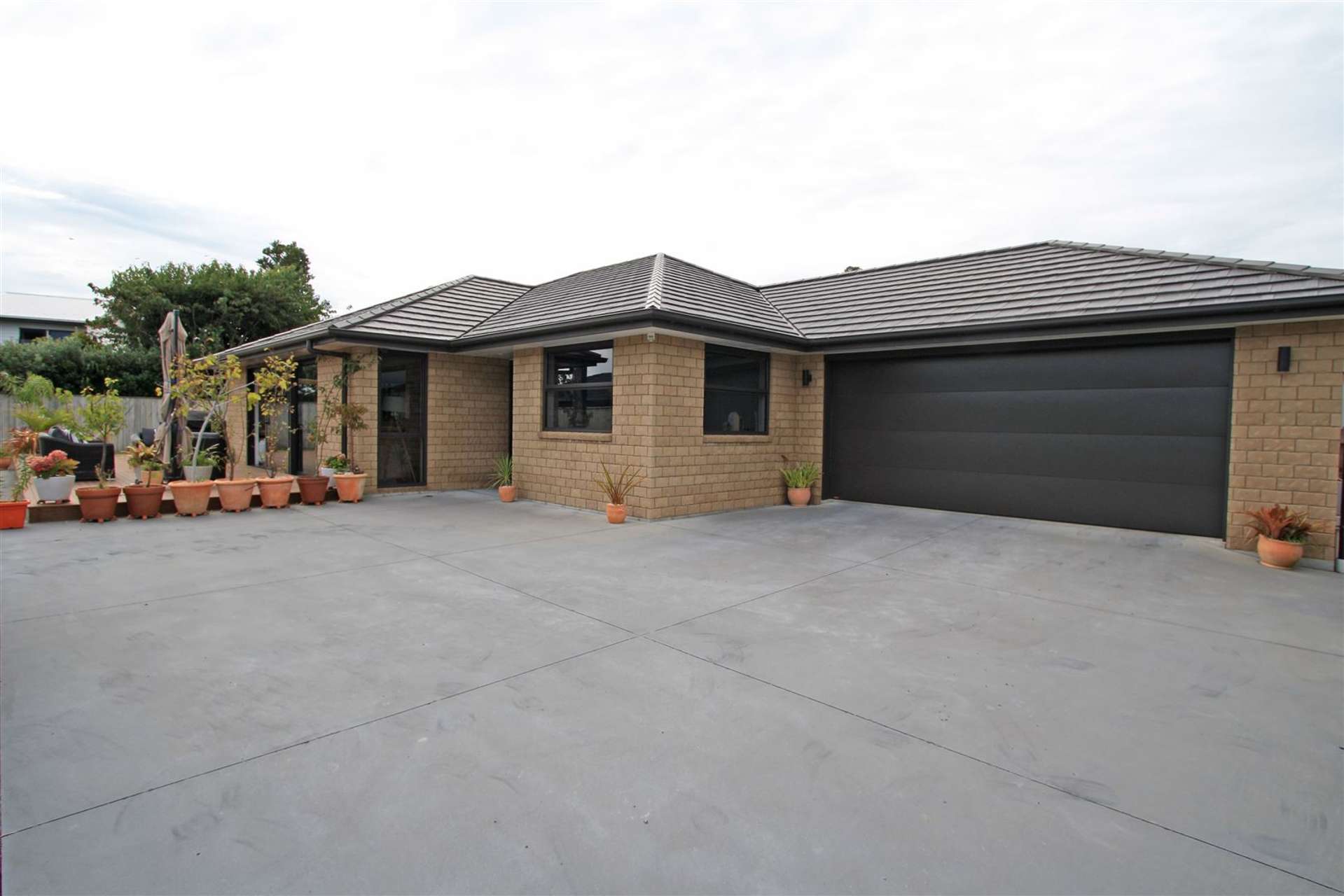 8 Ta Paora Drive Bell Block_0