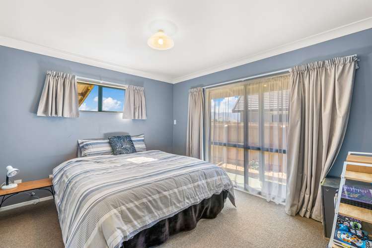 77 Hinemoa Street Levin_11