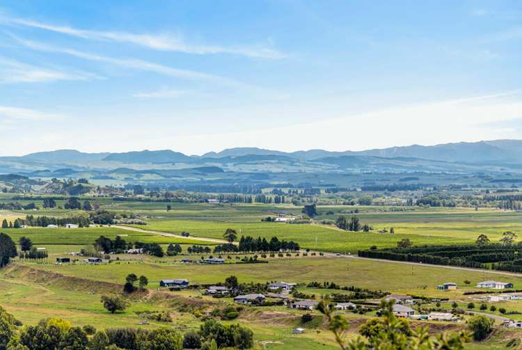 55 Whakapirau Road Maraekakaho_45