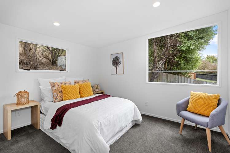 3a Huntlywood Terrace Hillsborough_6