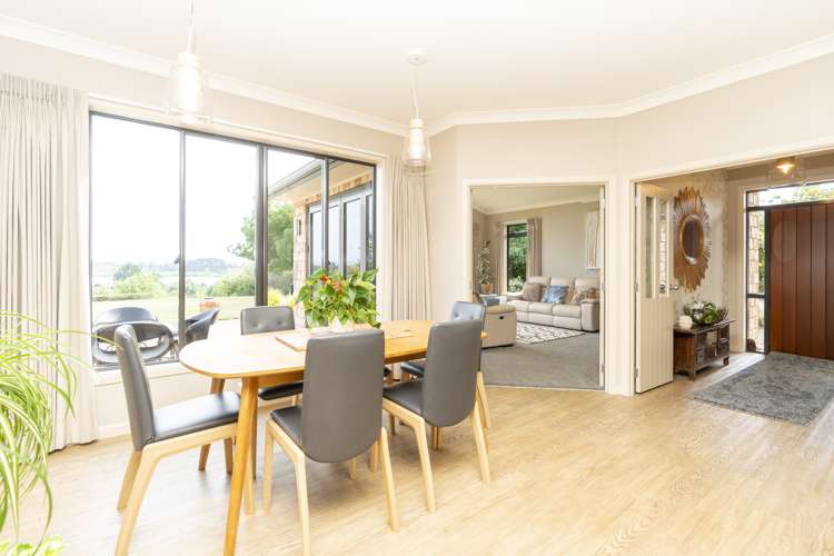 63 Pheasant Close Rotokauri_13