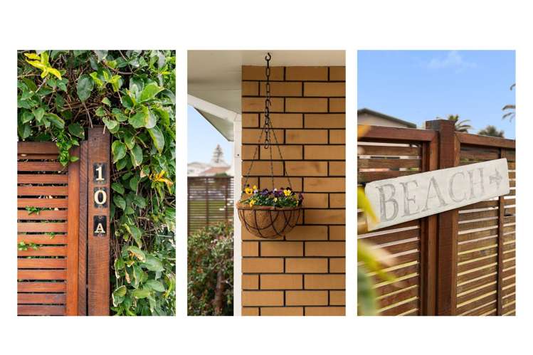 10 Aberdeen Street Mt Maunganui_15