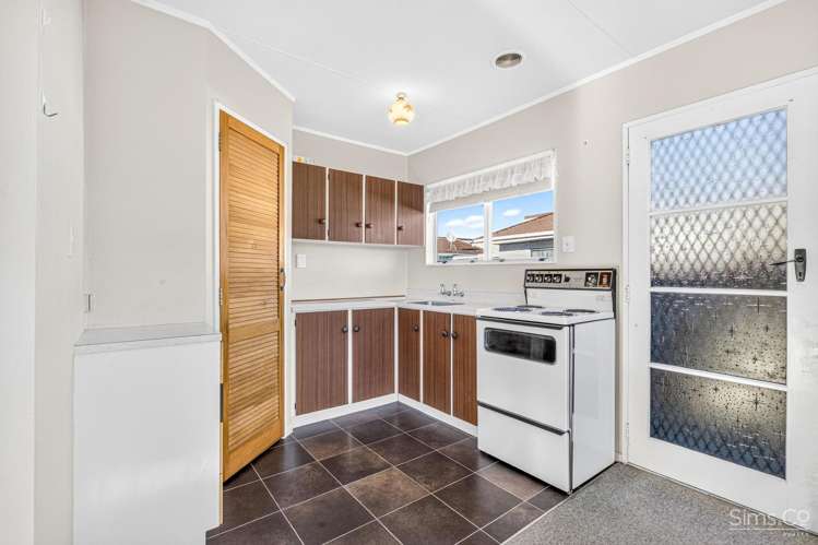 5 Avon Place Springvale_6
