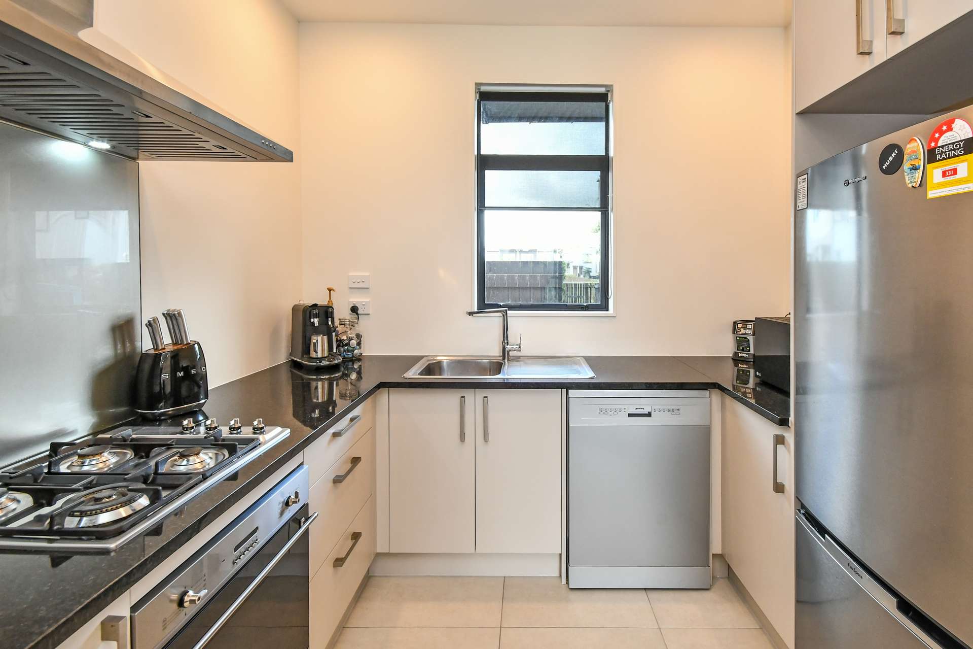 11 Alliance Lane Papakura_0