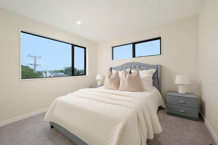 39B Moire Road Massey_15