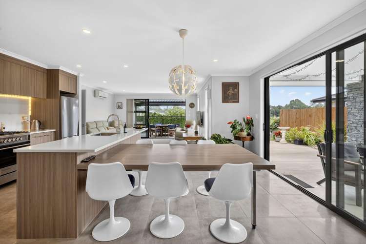 14 Materawaho Way Pyes Pa_7