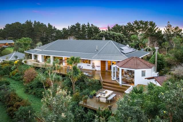 107 Miller Way Mahurangi East_3