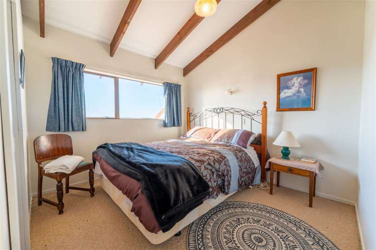 15 Hillview Place Pleasant Point_11