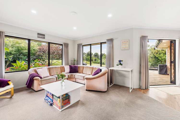 9 Millbrook Drive Waiuku_15