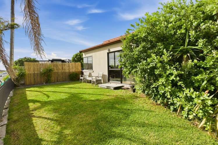 782A Papamoa Beach Road Papamoa_14