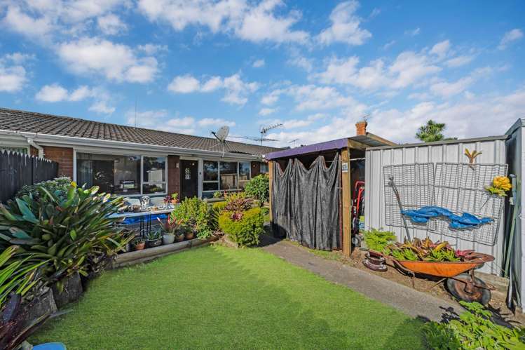 5/185 Church Street Onehunga_11