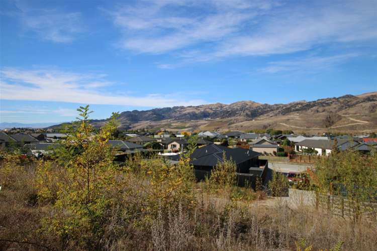 25b Missy Crescent Cromwell_9