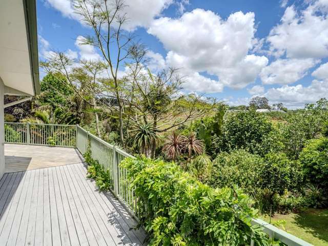 16 Limelight Lane Kerikeri_4