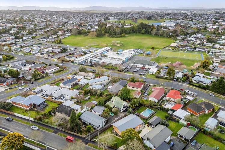 5B Ross View Terrace Dinsdale_19