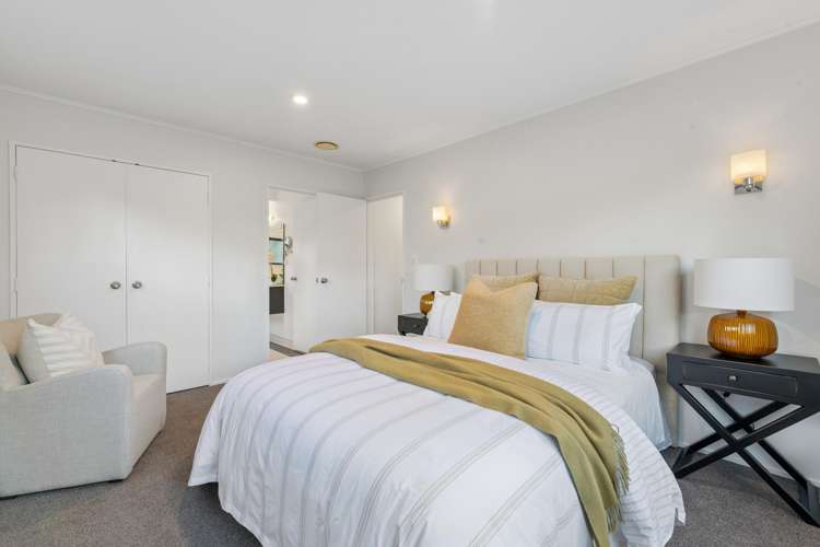 352F Kohimarama Road St Heliers_11