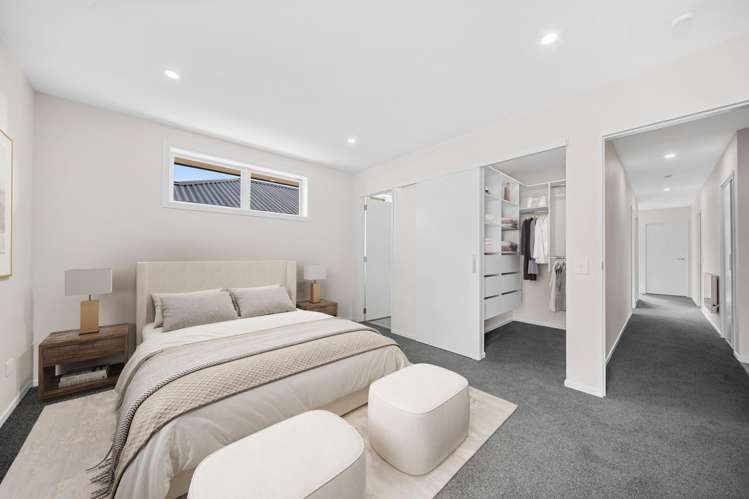 22 Sussex Street Masterton_9