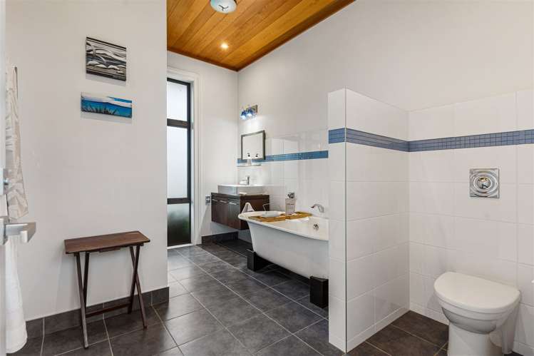 7c Willow Lane Stillwater_19