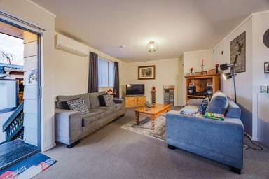 2/26 Sheehan Avenue_2